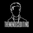 themendesediting profile picture